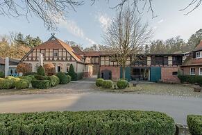 Klostermühle