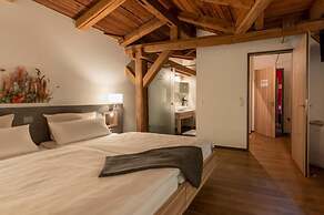 Klostermühle