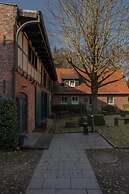 Klostermühle
