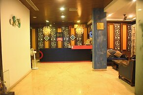 Hotel Sree7 Inn