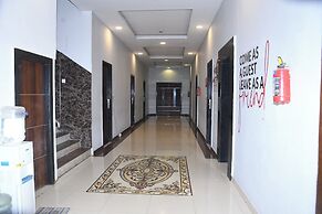 Hotel Sree7 Inn