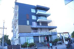 Hotel Sree7 Inn