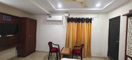 Hotel Sree7 Inn