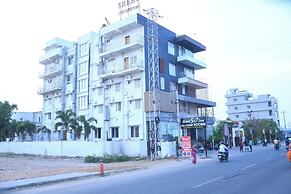 Hotel Sree7 Inn