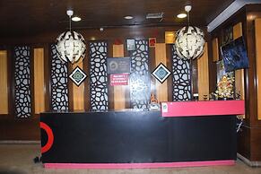 Hotel Sree7 Inn