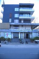 Hotel Sree7 Inn