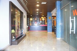 Hotel Sree7 Inn