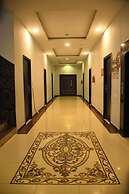 Hotel Sree7 Inn