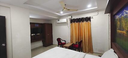 Hotel Sree7 Inn