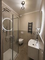 Galeo Suites