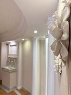 Galeo Suites