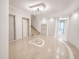 Galeo Suites