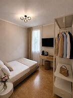Galeo Suites