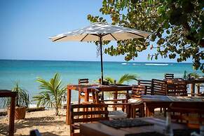 Afreeka Beach Hotel