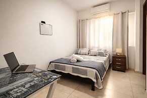 Zuray Hostal & Recovery House