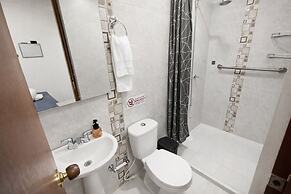 Zuray Hostal & Recovery House