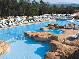 Village Duplex for 8 With Spa, Fayence