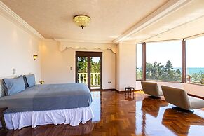 Vamavi Maison - Villa With Private Pool Salamina