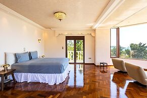 Vamavi Maison - Villa With Private Pool Salamina