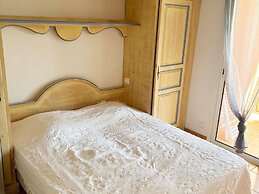 Apartment in Sainte-maxime