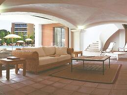 Apartment in Sainte-maxime