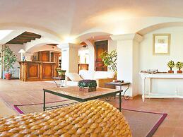 Apartment in Sainte-maxime