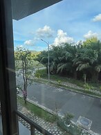 Namca Hotel