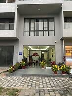 Namca Hotel