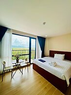Namca Hotel
