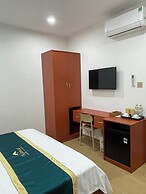 Namca Hotel