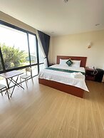 Namca Hotel
