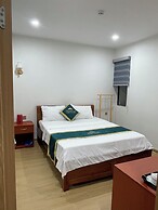 Namca Hotel