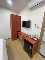 Namca Hotel
