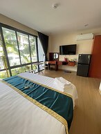 Namca Hotel