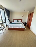 Namca Hotel