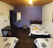 Hostal Bambu