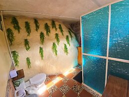 Hostal Bambu