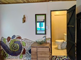 Hostal Bambu