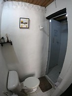 Hostal Bambu