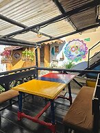 Hostal Bambu