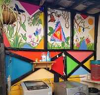 Hostal Bambu