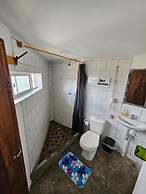 Hostal Bambu