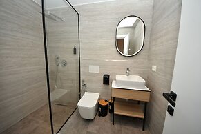 Hotel Giulia
