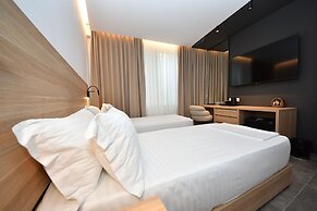 Hotel Giulia