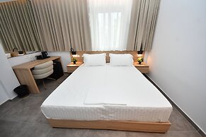 Hotel Giulia