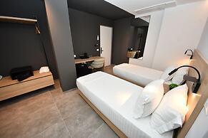 Hotel Giulia