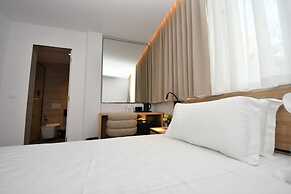 Hotel Giulia