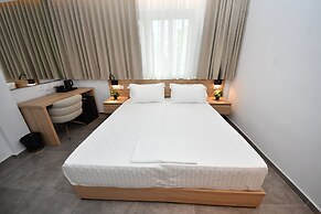 Hotel Giulia