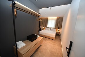 Hotel Giulia