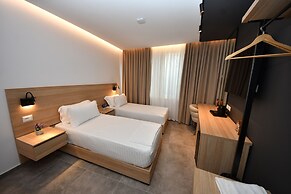 Hotel Giulia